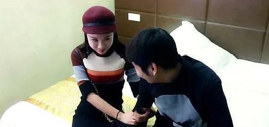 怎样查看一个人的开房记录