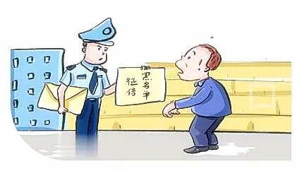 委托律师可以查开房记录么 委托律师是否有权查询个人信息 委托律师可以查开房记录么 委托律师是否有权查询个人信息