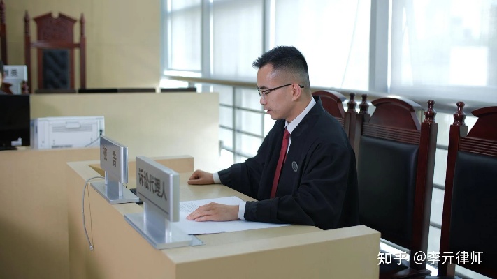 委托律师可以查开房记录么 委托律师是否有权查询个人信息 委托律师可以查开房记录么 委托律师是否有权查询个人信息