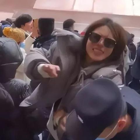开房记录别人随便可以查到的吗
