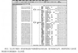 酒店开房记录公安保存多长时间 酒店开的房记录在公安局能保存多久