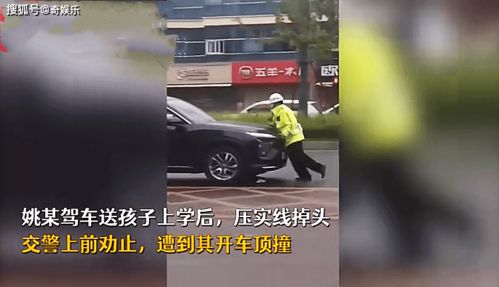 查别人的开房记录构成什么罪 查别人开的房记录犯法吗