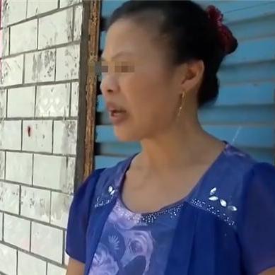开房记录一般能存多久