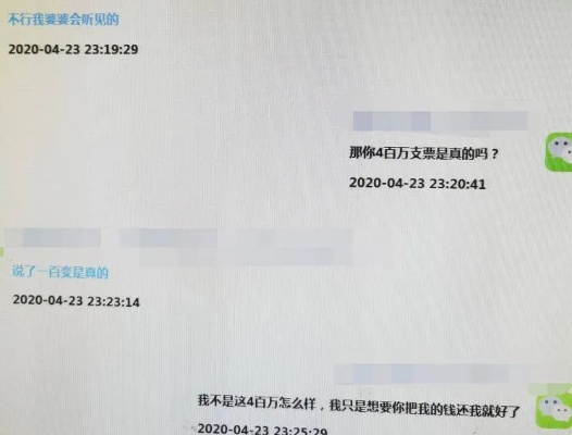 开房记录可以证明出轨吗