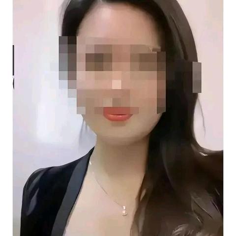 开房记录个人让在公安局查吗