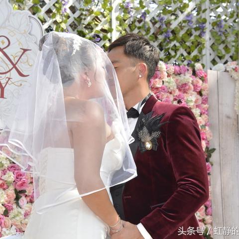 开房记录会不会被家人查到
