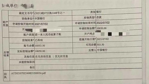 法院执行局能查开房记录吗 法院执行局能查到被执行人的住宿信息吗?