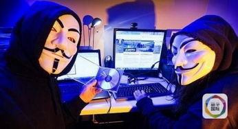 查开房记录能查到同住人吗