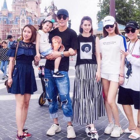在派出所可以查到开房记录吗