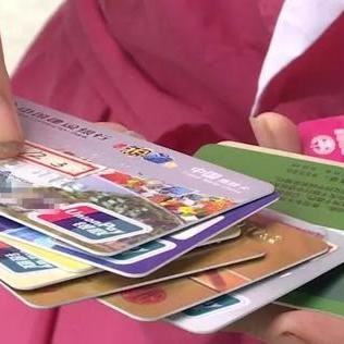 在派出所可以查到开房记录吗
