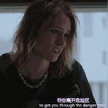 要查出轨的开房记录能找到么 出轨可以查酒店监控吗