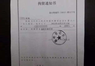 政审会查开房记录 政审查宾馆记录吗
