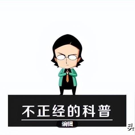 怎样查苹果手机开房记录 苹果手机怎么查看酒店有没有摄像头
