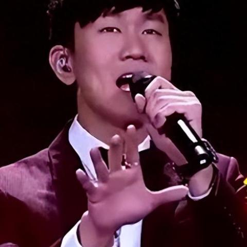 一旦留下开房记录