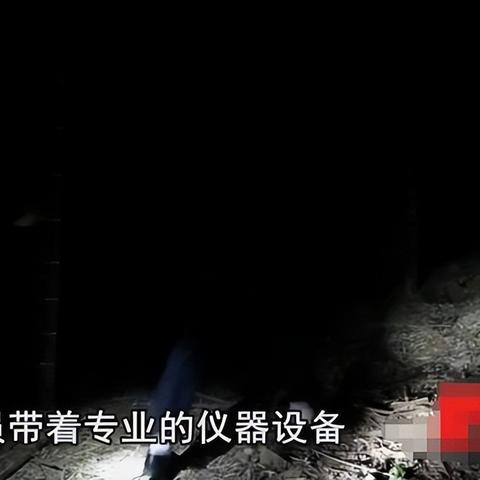 民警有名字就可以查开房记录 警察通过姓名能查什么