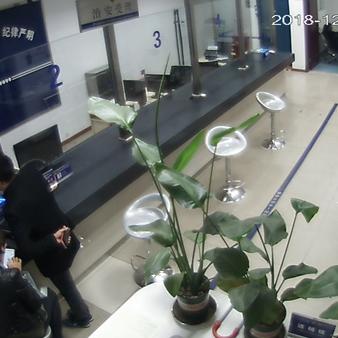 民警有名字就可以查开房记录 警察通过姓名能查什么