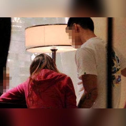 离婚能查开房记录嘛 离婚时可不可以查开宾馆记录