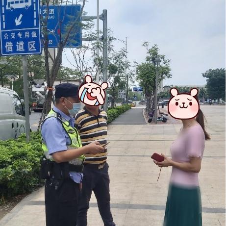 离婚能查开房记录嘛 离婚时可不可以查开宾馆记录