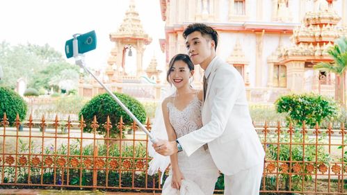 照婚纱照查开房记录 结婚查酒店记录