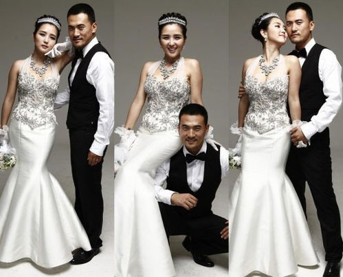 照婚纱照查开房记录 结婚查酒店记录