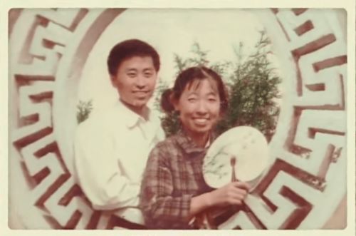 夫妻间能查开房记录