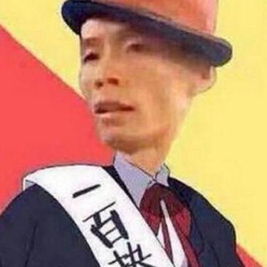 深圳可以查开房记录 深圳酒店开的房记录查询