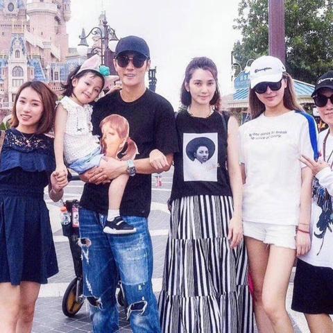 以前有一条开房记录没事吧 以前开过房间能不能查到我的记录