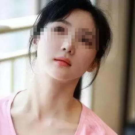 女生开房记录