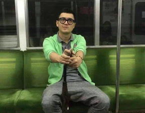 宋喆在外的13次开房记录 宋喆出狱了吗