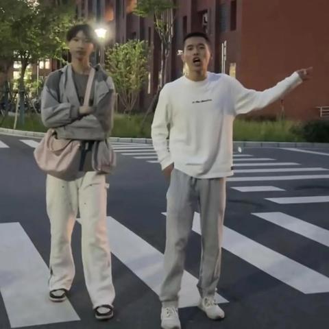在宾馆的开房次数有记录吗 在宾馆开了房记录会保存多久