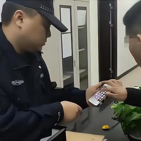 在宾馆的开房次数有记录吗 在宾馆开了房记录会保存多久
