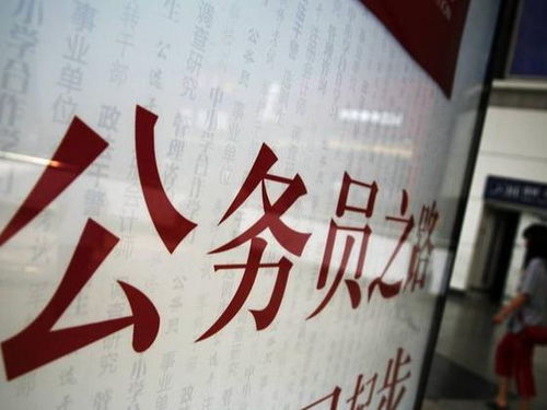 什么情况可委托公安查开房记录 什么情况下可以去公安局查过往的酒店记录