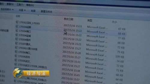 网上买开房记录