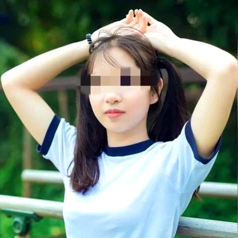 公安用名字能查到开房记录吗 公安局通过姓名可以查到住宾馆记录吗