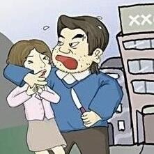 公安用名字能查到开房记录吗 公安局通过姓名可以查到住宾馆记录吗