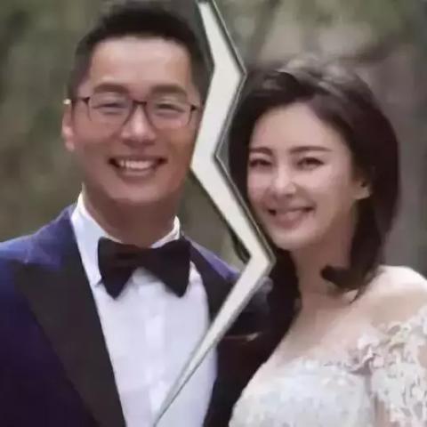 起诉离婚法院会查开房记录吗 起诉离婚法院会不会查出轨