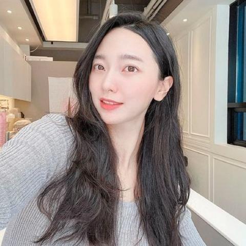 起诉离婚法院会查开房记录吗 起诉离婚法院会不会查出轨