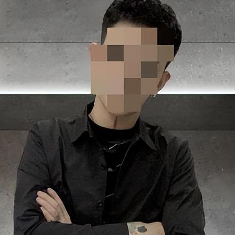怎样才可以查到开房记录