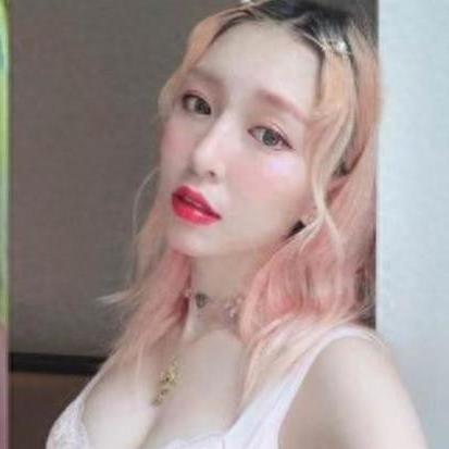 怎样才可以查到开房记录