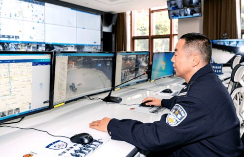 公安网刑警开房记录