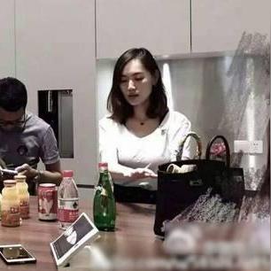 酒店开房记录和监控能做证据 酒店开的房记录与公安联网吗