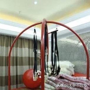 酒店前台可以查开房记录吗 酒店前台可以查到住房记录吗