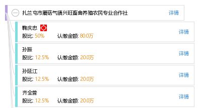 协警可以查开房记录嘛 协警能查酒店信息吗