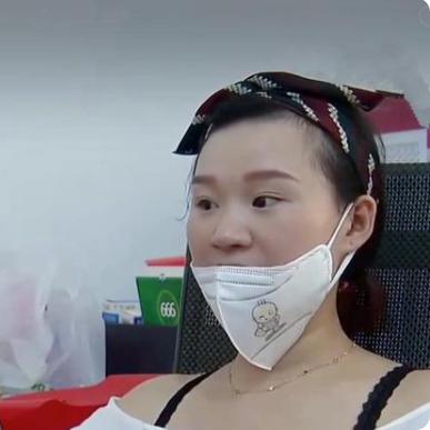 宾馆的开房记录可以去删除吗 宾馆开个房房记录可以删除吗
