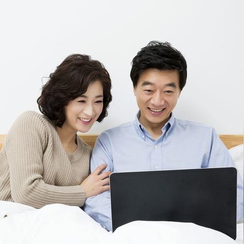 宾馆的开房记录可以去删除吗 宾馆开个房房记录可以删除吗