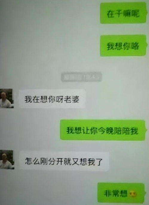 马蓉与宋喆的开房记录