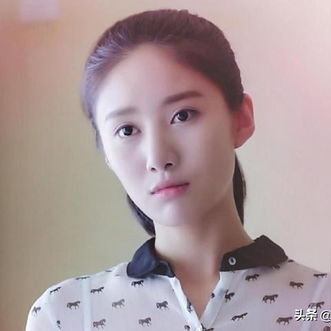 刑警可以直接查看开房记录吗 刑警可以看嫌疑人手机吗