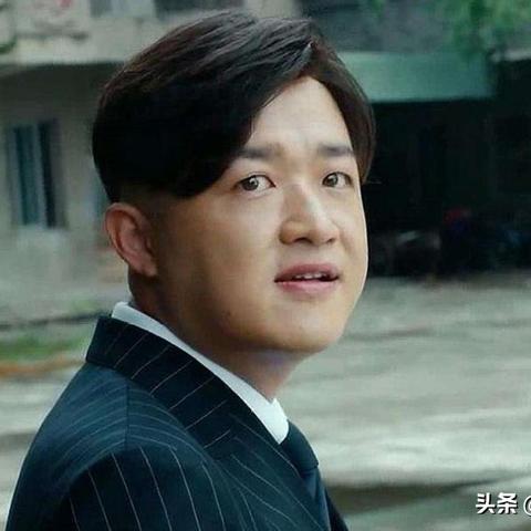 刑警可以直接查看开房记录吗 刑警可以看嫌疑人手机吗