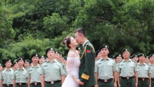 和军官结婚政会查开房记录吗 和军官结婚能离婚吗