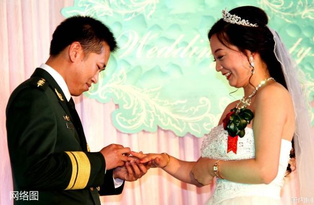 和军官结婚政会查开房记录吗 和军官结婚能离婚吗